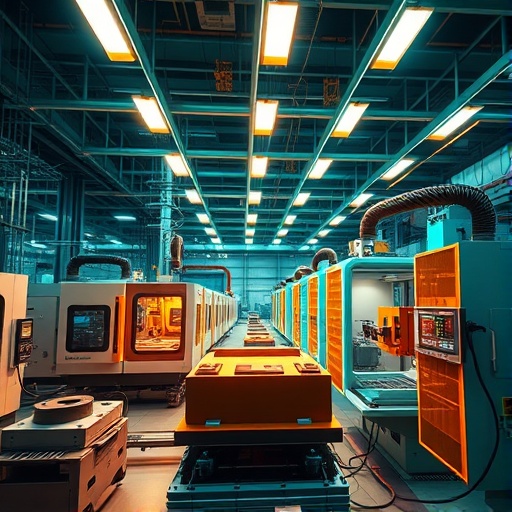 plastic mold shot double shot molding 2 shot mold manufacture