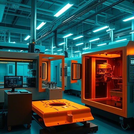 two shot injection molding 2 shot process injection 2 shot injection molding hdpe