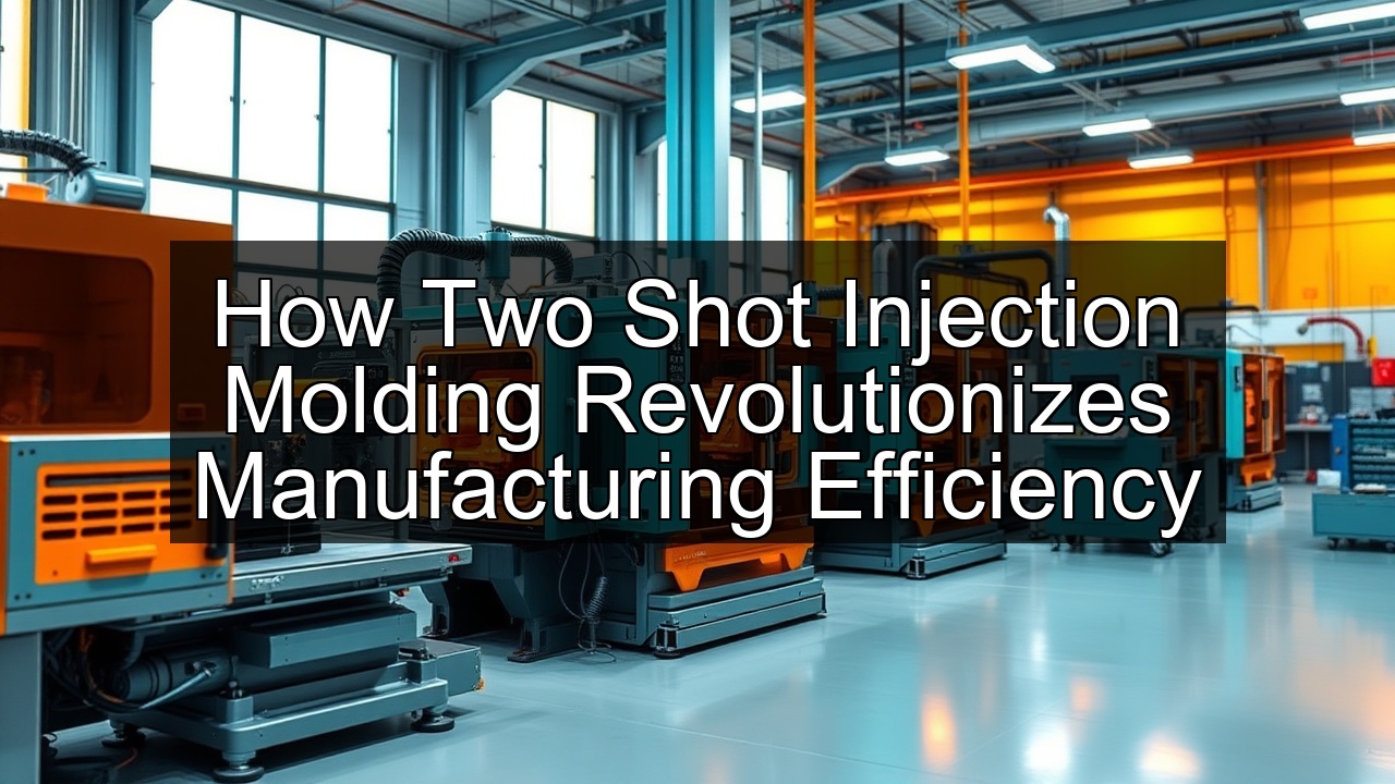 hdpe mold 2 shot injection mold mold process two-shot plastic injection molding