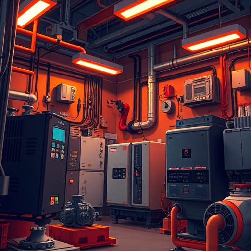 inverter drives drive repair reliability drive repair service ac drive