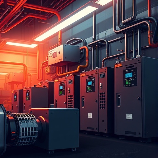 frequency ac drive repair ac drive drive repair customer