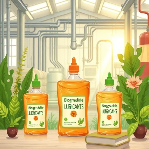 lubrication lubes biodegradable products biodegradable oils lubricants