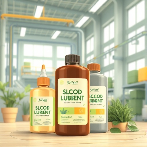 biodegradable products sustainable lubricants biodegradable lubes gallon