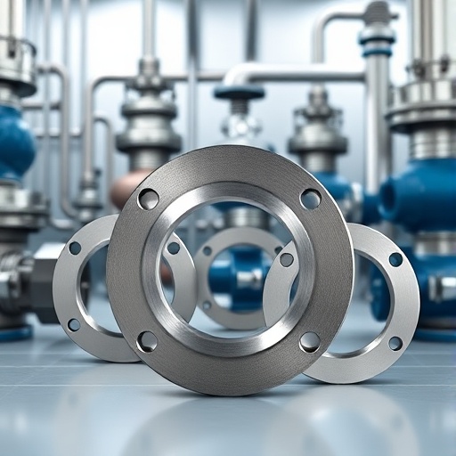 heating flanges without holes gasket flanges for blind fittings pressure vessels