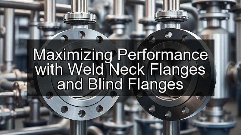 pipe flanges blind end flanges leaks blind flange dimensions specifications