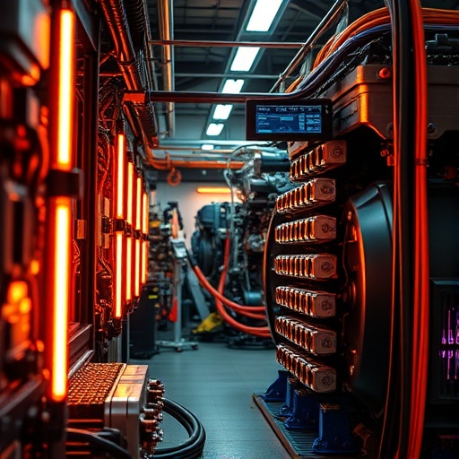 machine can bus system canopen bus communication controller area network