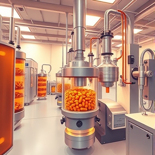 bottle service for filling capsules vitamin capsule manufacturing service packaging