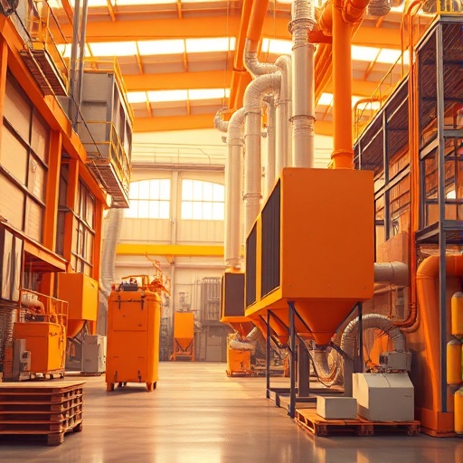 air quality custom dust systems vacuum cleaners dust removal systems operation and maintenance