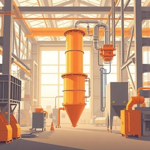 dust collection system dust safety dust collectors for custom needs manufacturing