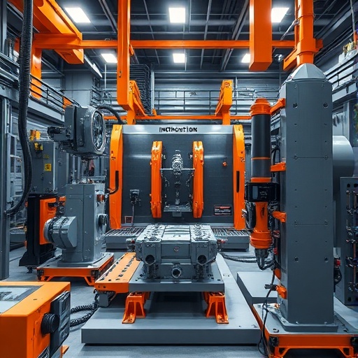 tool precision workholding fixtures vises custom work fixtures hinges