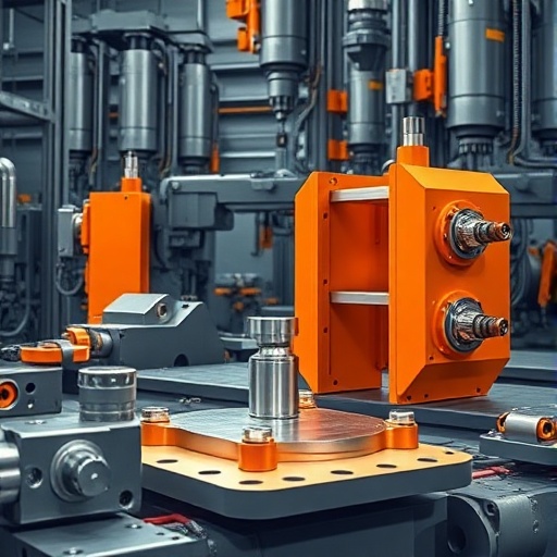 clamp precision workholding fixtures strap workholding designs hydraulic