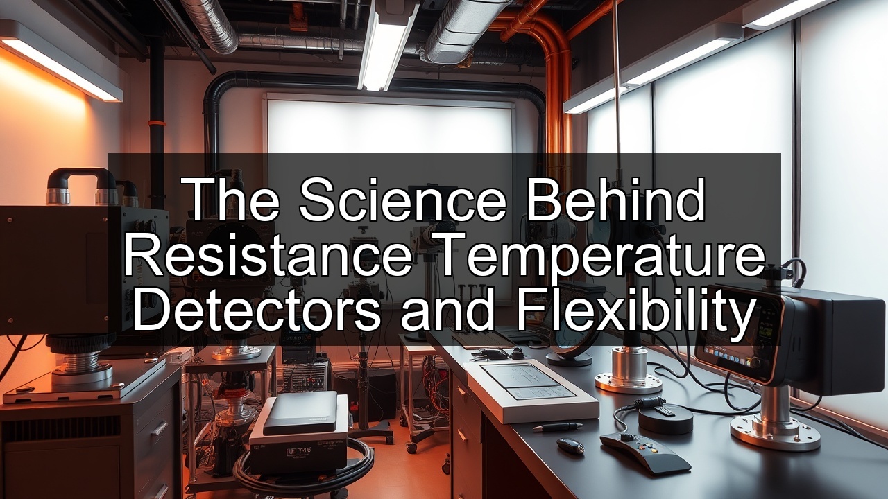 datasheets flexible rtd sensor wire flexible accuracy