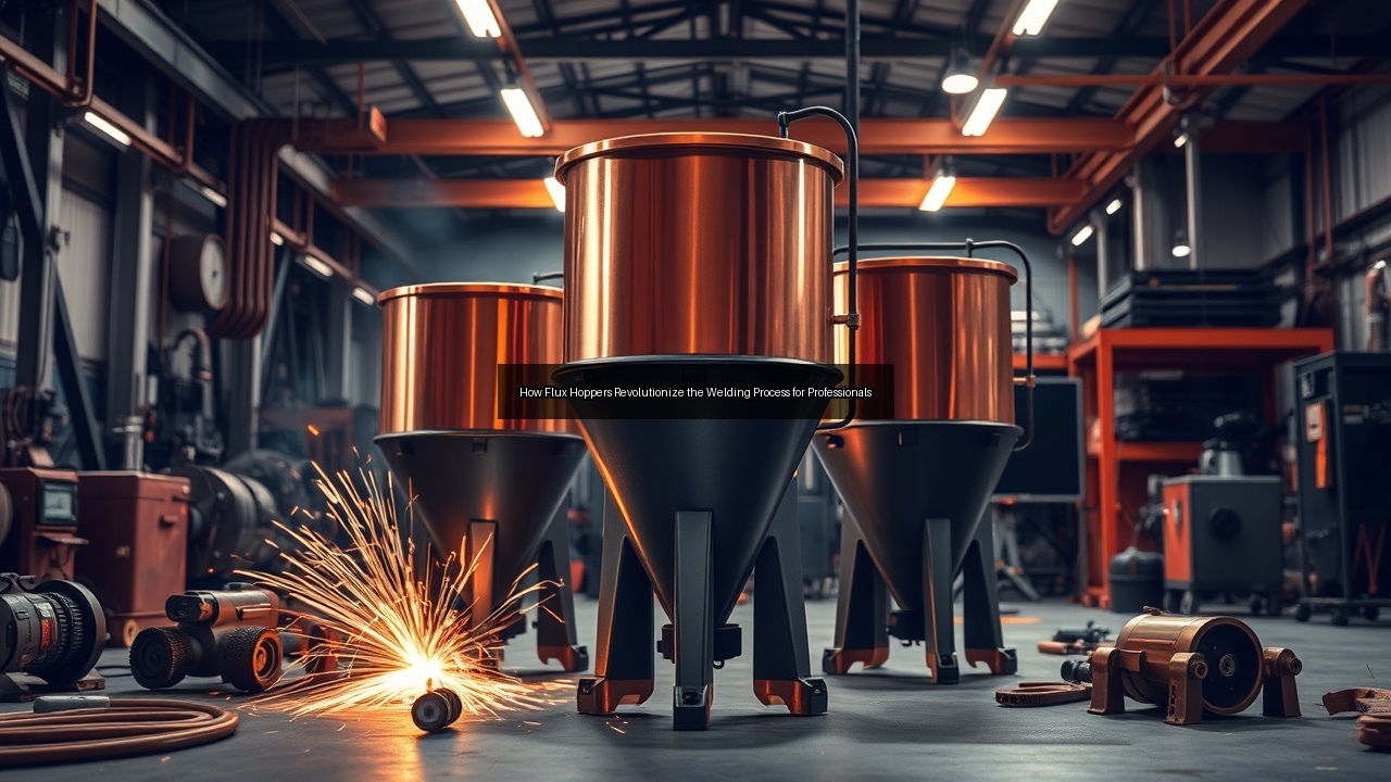 plasma cutter flux hopper mig welding flux hoppers cad