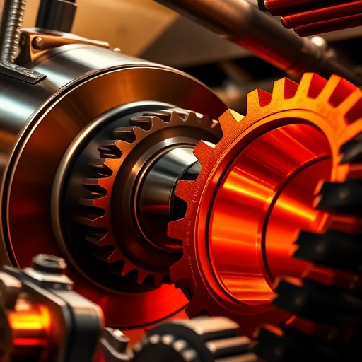 lubricant gearbox oil synthetic gear oil gear oil brands synthetic oil