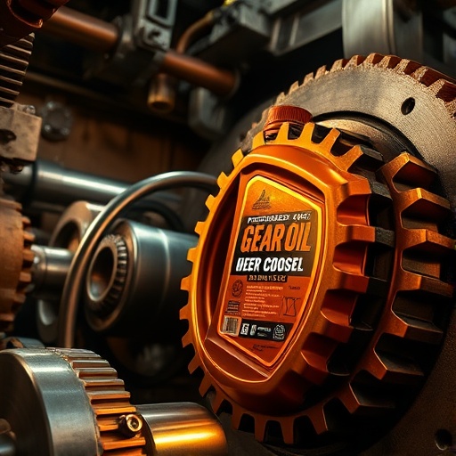 gear oil gear box synthetic oil gear oil brands lube