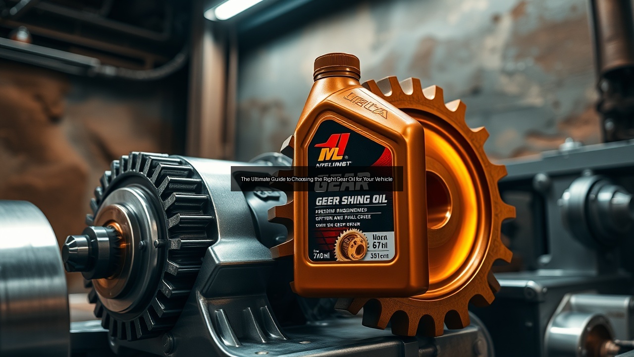synthetic gear oil gear oil gear oil gear lubes