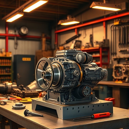 gear gearbox rebuilding gear box gearbox overhauls repair and maintenance