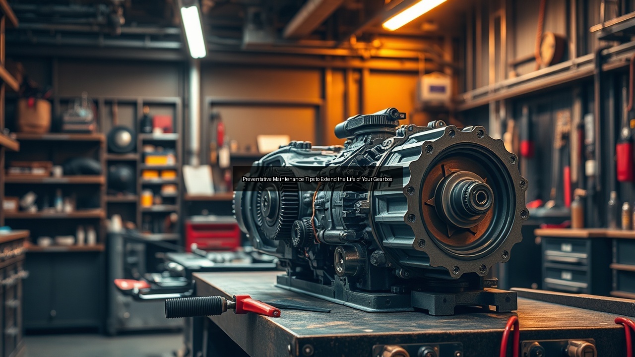 gear gearbox rebuilds transmission gearbox gearbox