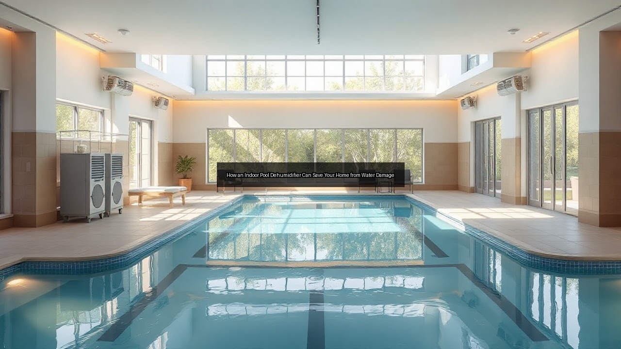 heating dehumidifiers for indoor swimming pools dehumidifier dehumidifiers indoor pools