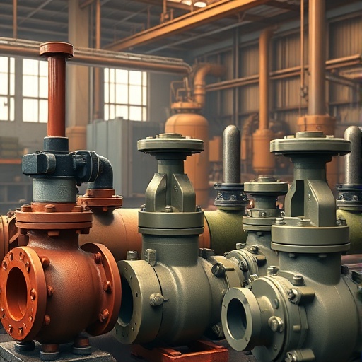 pumps industrial rubber products pneumatic industrial valve solutions pressure