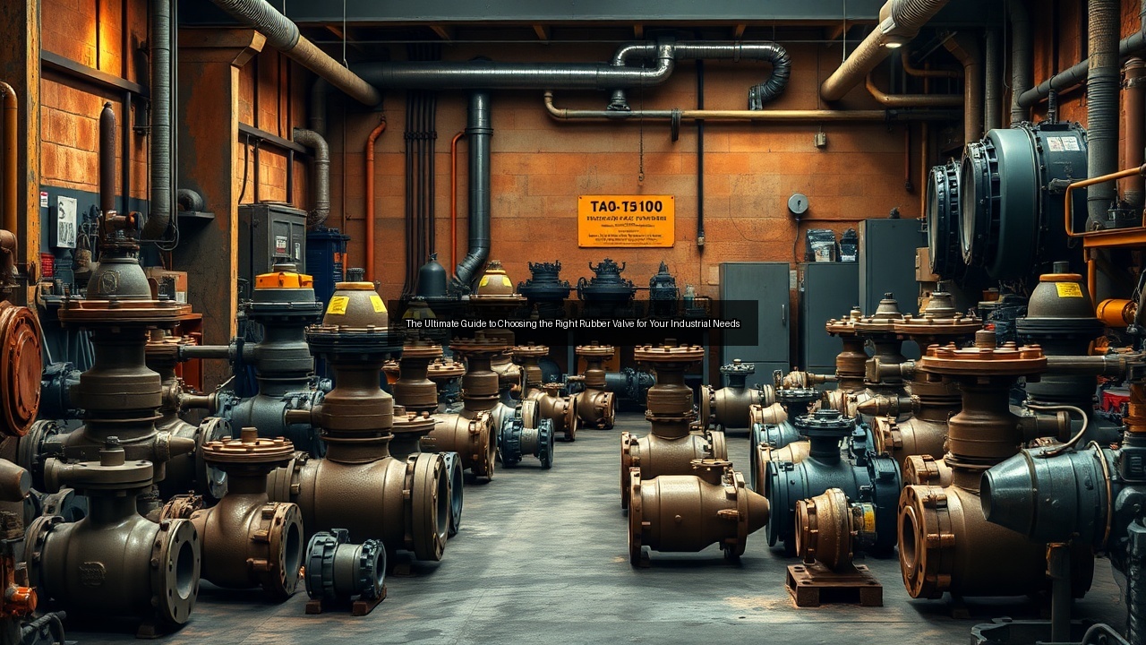 metal valves ball check valve industrial valve food