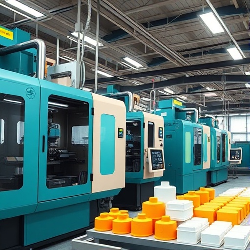 thermoplastic injection molding thermoset polymers plastic injection molded thermo chemicals