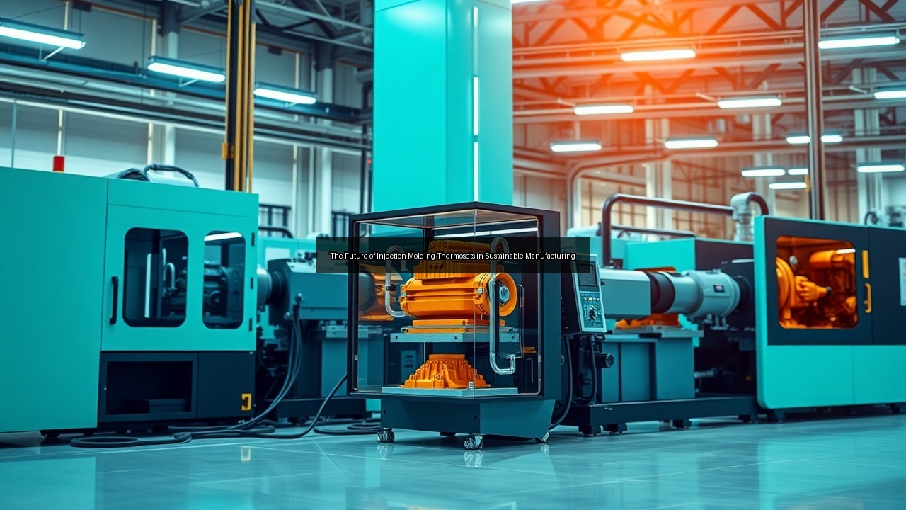 injection molding molding materials plastic injection molded injection molding materials thermoplastic materials