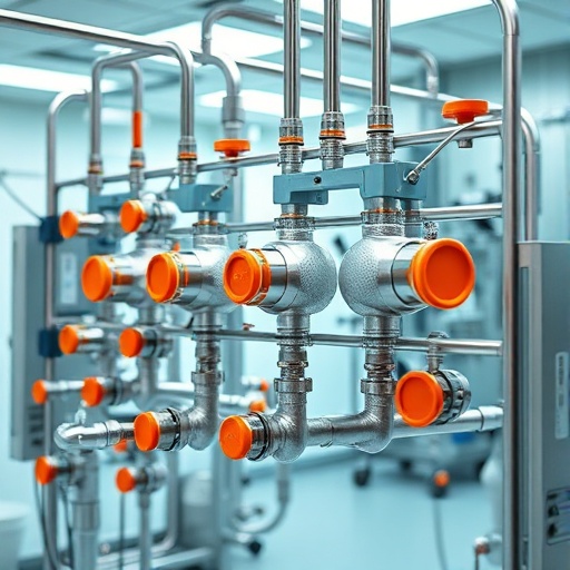 engineering medical manifold system manfiolds medical nitrous oxide