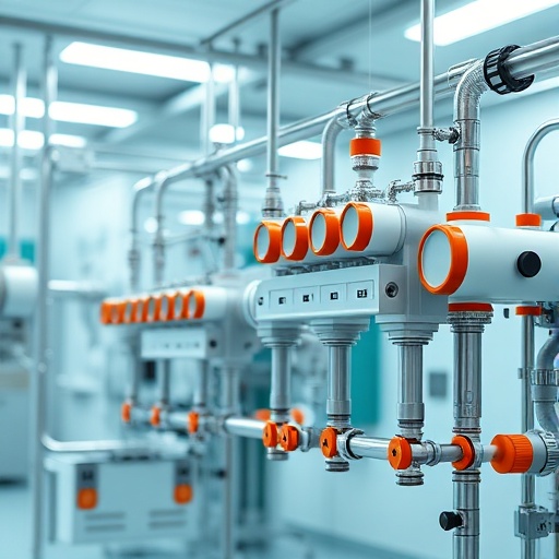 gas medical gas gas manifolds gas medical manifold manifolds