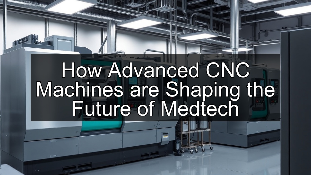 iso 13485 machining solutions medical device machine shop services for medical industry pvc