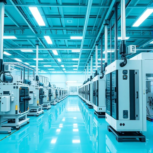 engineer multi injection molds cavity molding plastics