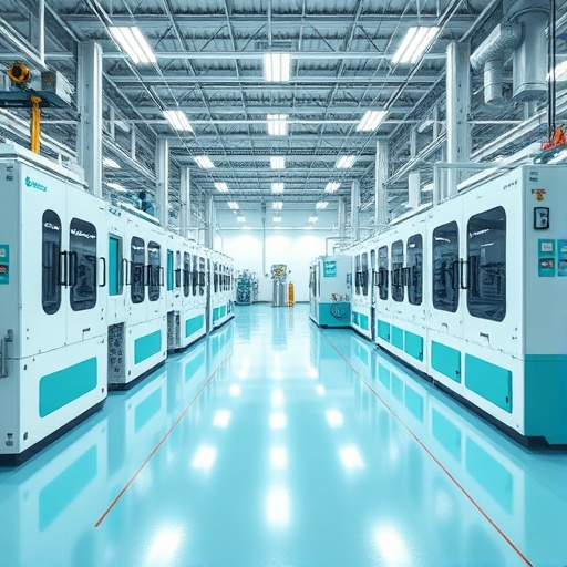 injection molded cavity molds injection molding molding iso 13485