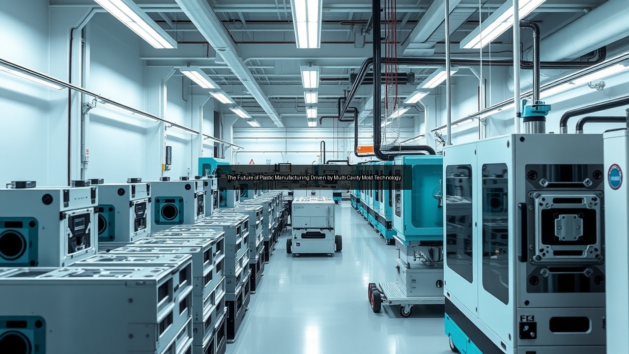 injection mold iso 9001 cavity forming engineer