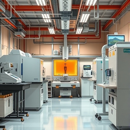 calibration nondestructive testing service risk nondestructive testing providers expert