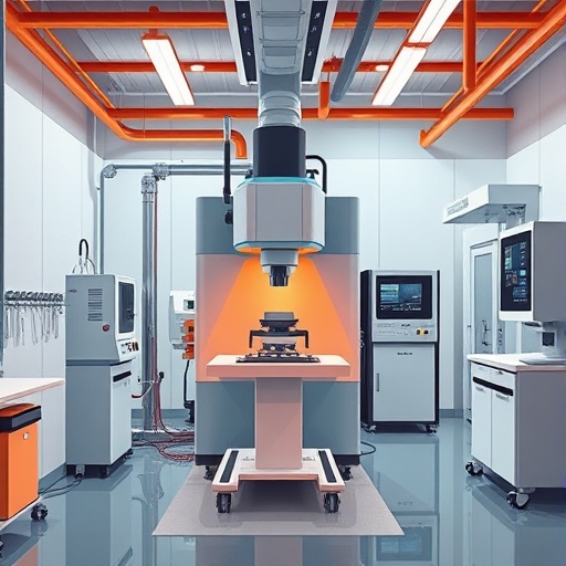 infrared thermography non destructive testing services regulatory compliance nondestructive testing companies chemical