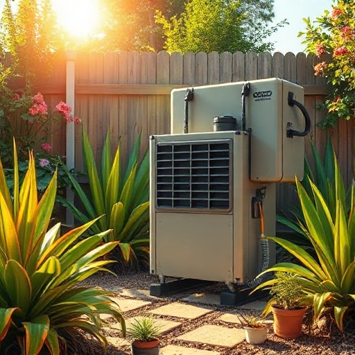 dehumidifier air dehumidifiers dehumidification air dehumidifier warranty