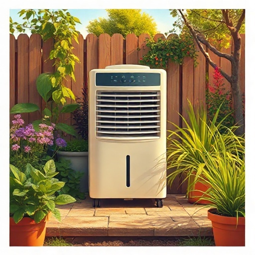 electricity industrial outdoor dehumidifiers dehumidification dehumidifier tank