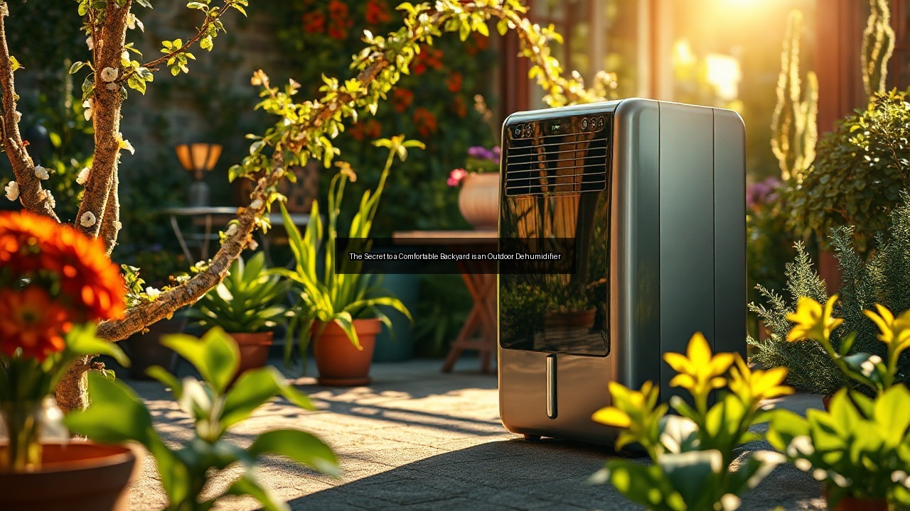 electricity outdoor dehumidifiers rooms industrial dehumidifier compressor