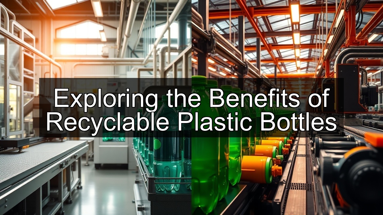 plastics plastic bottle fabricators chemicals bottle production companies jar