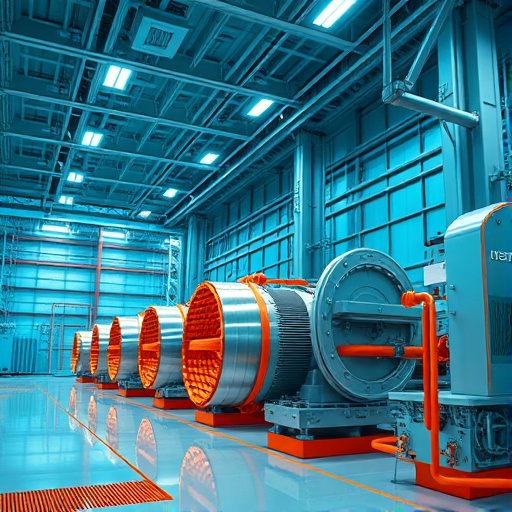 generation lubrication systems lubricant power generation lubricants varnish