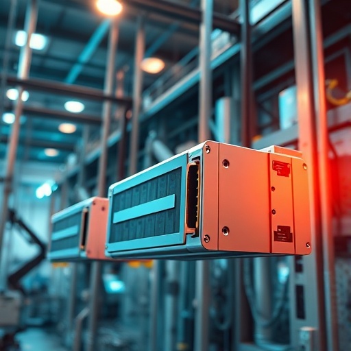 networking protocol translation industrial automation protocol gateway dnp3