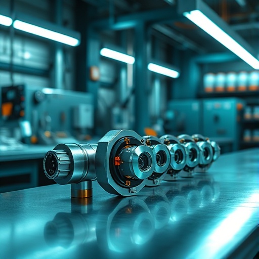 high voltage rotary connector connectors rotating electrical connectors speed