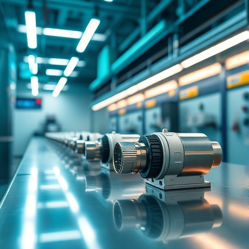 slip rings rotary connector high voltage rotary connectors wiring