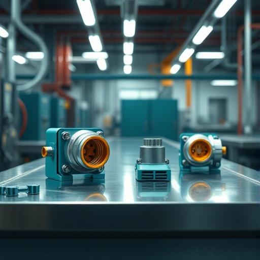 wiring connector rotary electrical contact rotating connectors speed