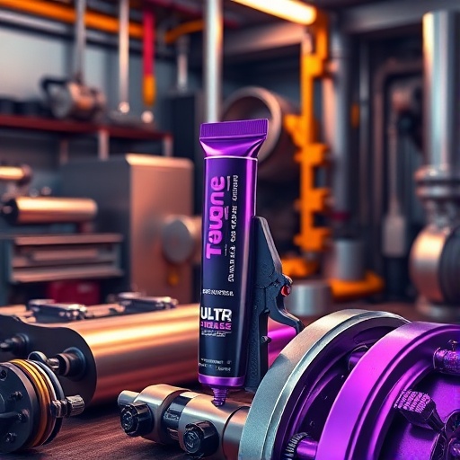 grease high performance grease steel lubricants pressure