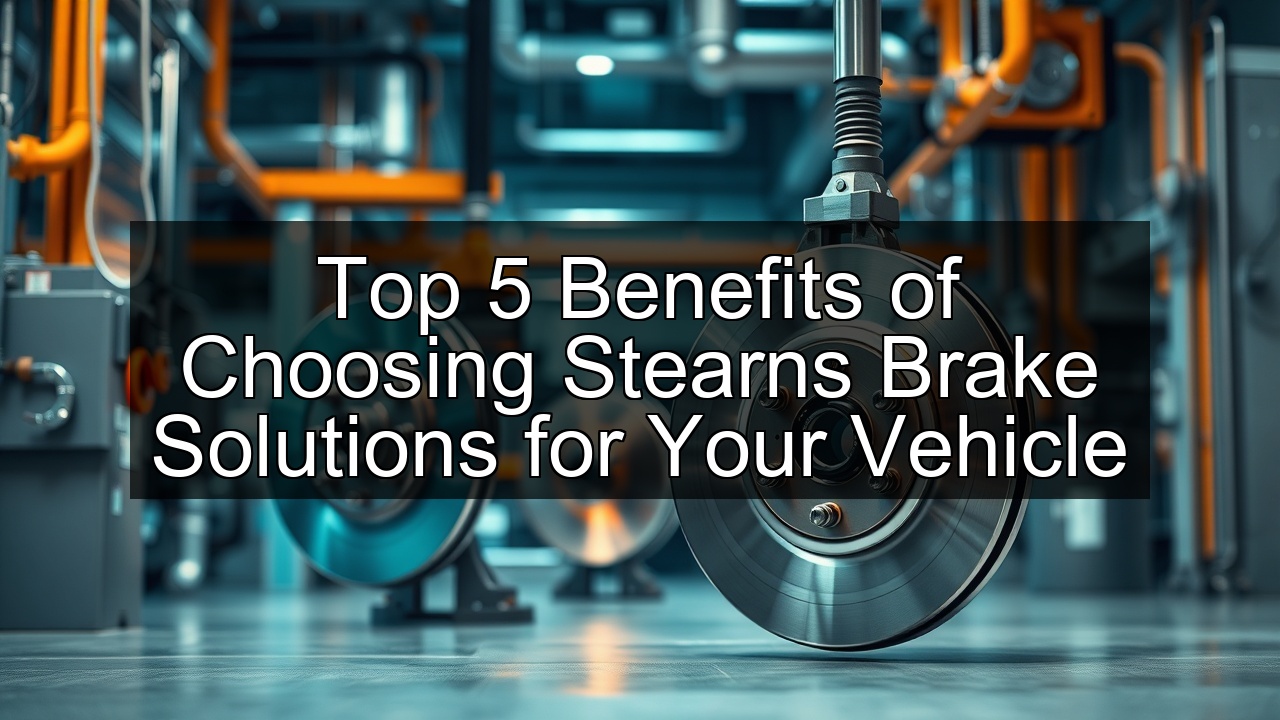 iec county brake distributor manufacturer brake distribution resource