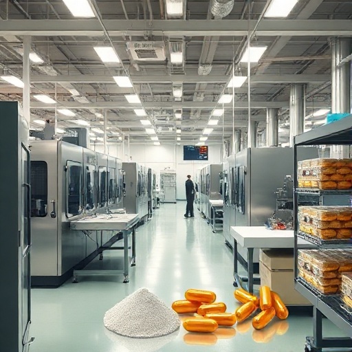 supplement supplement contract manufacturer niche supplement manufacturers 3pl