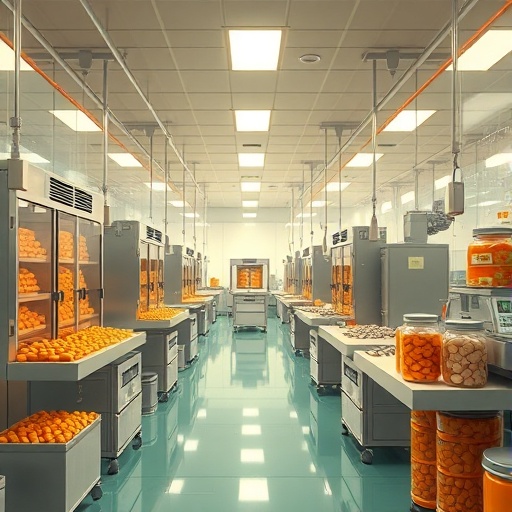volumes supplement manufacturing solutions niche supplement contract manufacturing services sustainability