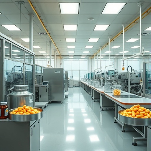 manufacturer white label supplement manufacturer transparency supplement manufacturing solutions powder