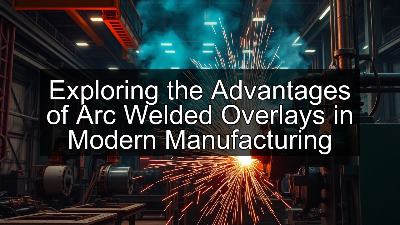weld weld overlays cladding welding overlay materials science